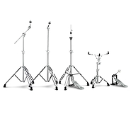 YAMAHA HW-RD Set completo 5 fierros