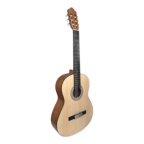 YAMAHA C40M Guitarra Clasica