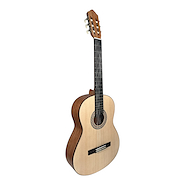 YAMAHA C40M Guitarra Clasica