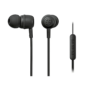 YAMAHA EPE30ABL Auriculares Bluetooth. Voice Assistant. 14 hs