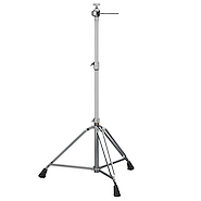 YAMAHA PS940 Soporte de Bateria Electronica Multipad DTX-MULTI12