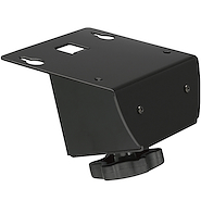YAMAHA MAT01 Abrazadera para Bateria DTX-MULTI12