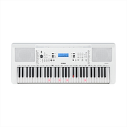 YAMAHA EZ300 Teclado portátil - 61 Teclas con luces