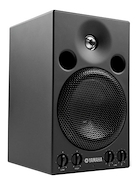 YAMAHA MSP3A Monitor Potenciado. 2 Vías. 20 W
