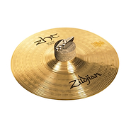 ZILDJIAN ZHT8S Platillo  |  ZHT Series  |  08"  |  Splash  |  ZHT Splash 08