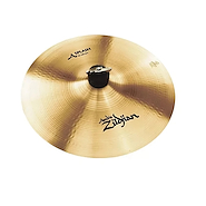 ZILDJIAN A0212 Platillo |  A Series  |  12"  |  Splash  |  Avedis Splash  1