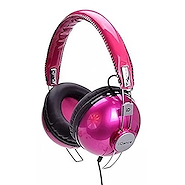 iDANCE HIPSTER702 Auricular Profesiona c/microfono