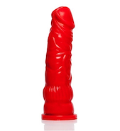 ERO-948 EXTASIS 19 X 4cm