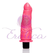 ERO-902 FOCA VIBRADOR CONSOLADOR 14X4,5cm