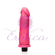 ERO-891 VIBRO DALTON 18X4,5cm