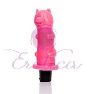 ERO-889 MINI OSITO 8X2,5cm