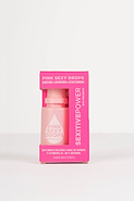 ERO-596 PINK SEXY DROPS (VIAGRA NATURAL FEMENINO) GOTAS