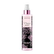 ERO-721 BODY SPLASH PETIT MORT 100ml