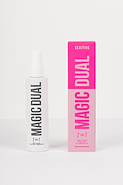 ERO-693 MAGIC DUAL FRUTOS ROJOS 100ml