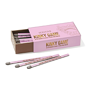 ERO-H811 KINKY GAME