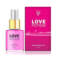 ERO-H688 LOVE POTION 