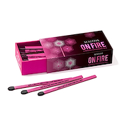 ERO-H812 ON FIRE GAME