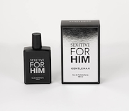 ERO-718 PERFUME FOR HIM 