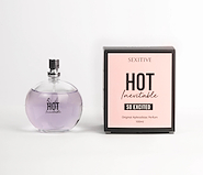 ERO-709 PERFUME HOT INEVITABLE 
