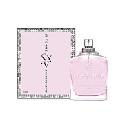 ERO-706 PERFUME IT FEMME 60ml