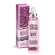 ERO-705 PERFUME LITTLE SEXY 50ml