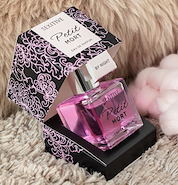 ERO-H712 PERFUME PETIT MORT