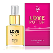 ERO-H678 LOVE POTION BANANA