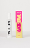 ERO-692 MAGIC DUAL CARAMELO 100ml