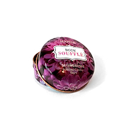 ERO-763 VELA PARA MASAJES SOUFFLÉ STRAWBERRIES 15GR