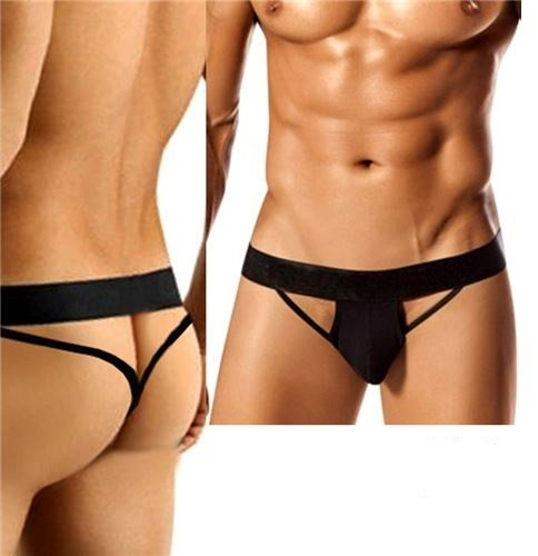 ERO-B490 SUSPENSOR MASCULINO
