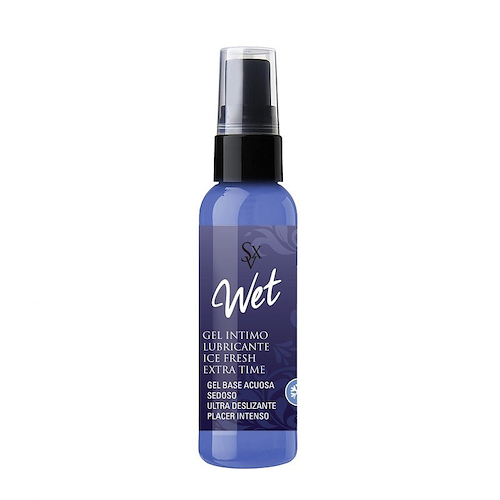 ERO-649 GEL LUBRICANTE 