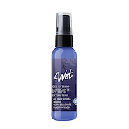 ERO-649 GEL LUBRICANTE 