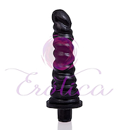 ERO-882 TWISTER VIBRO 18 X 4