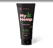 ERO-H737 CREMA CORPORAL MY HEMP