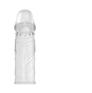 ERO-824 FUNDA PENEANA LIBAY