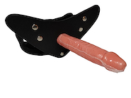 ERO-563 ARNES CON CONSOLADOR ANAL