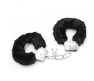 ERO-782 ESPOSAS CON PELUCHE