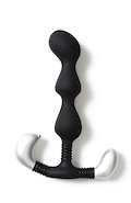 ERO-976 ESTIMULADOR PROSTATICO