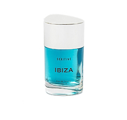 ERO-712 PERFUME UNISEX  IBIZA 100ml