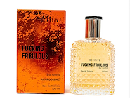 ERO-719 PERFUME MASCULINO FUCKING FABULOUS 100ml