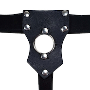 ERO-529 ARNES SIMPLE CON ARO DE METAL