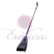 ERO-531 FUSTA DOMINADORA