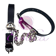 ERO-535 ESPOSA FINA C/CADENA