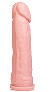 ERO-946 CHARLY MACISO  22 X 5cm