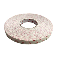 Cinta Doble Faz 3M 24Mm*1M 4031 3Maddfug0756