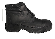 Botin De Seguridad Duroll Talle 42