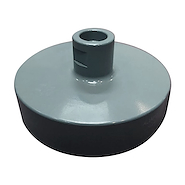 Acople Aliafor P/Copa 1 1/4 M. 8’’ Unc-8