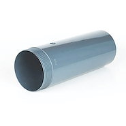 Cilindro Ext. Aliafor 3’’ Tub-3
