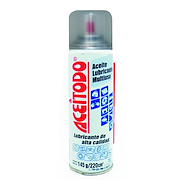 Aerosol Aceitodo Mediano 145Gr