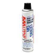 Aerosol Aceitodo Grande 280Grs